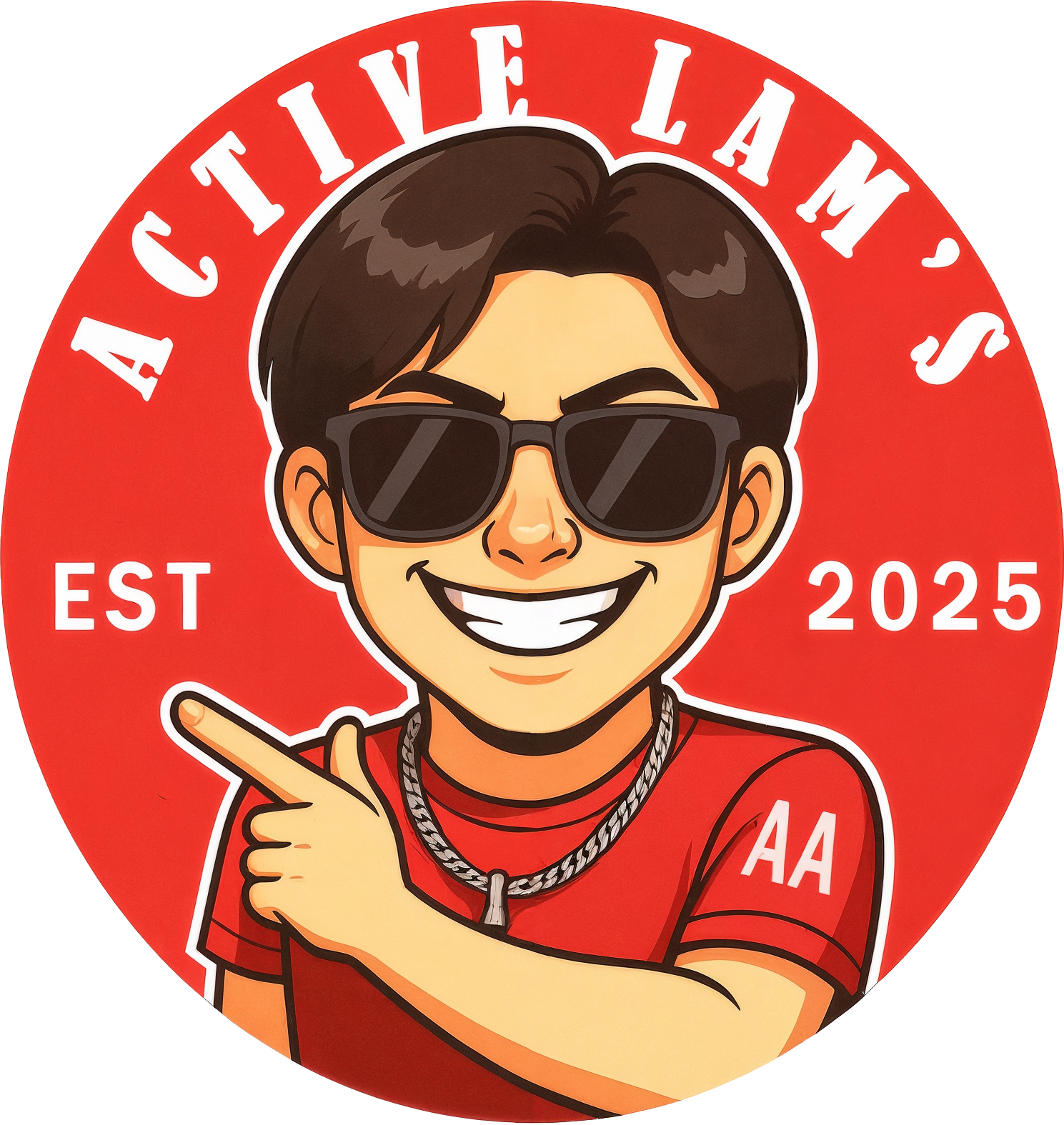 activelams.com